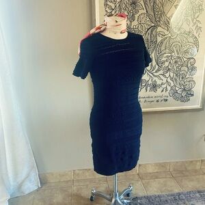 Banana Republic sweater